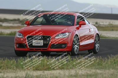 media/Mar-28-2025-Audi Club (Fri) [[dedf0af7ad]]/2nd Shooter/Parade Laps/